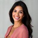 Ana Garcia